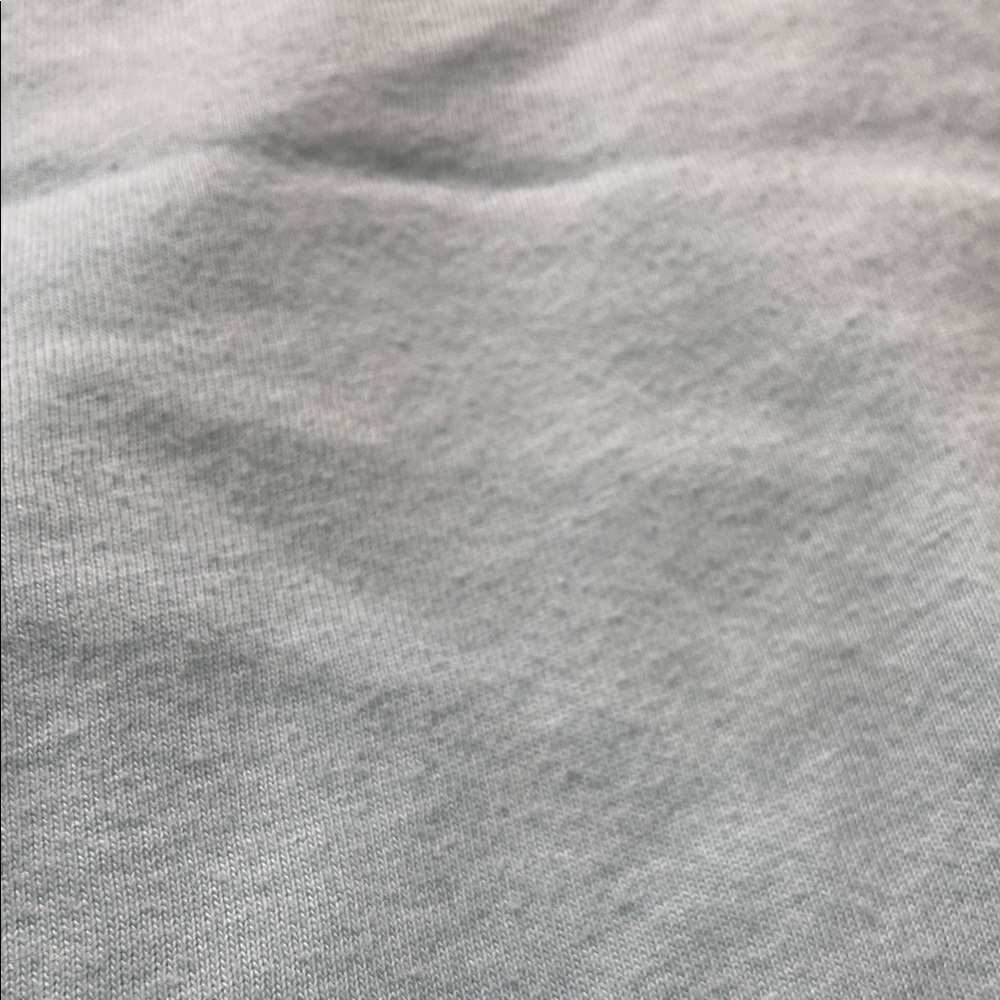 Kyodan Racerback Tank Top - Picture 8 of 12